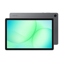 Samsung galaxy tab a11+ 11 6gb 128gb wi-fi 5 gray - SM-X230NZAREEB