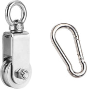 Catena di trazione per arrampicata e produzione industriale