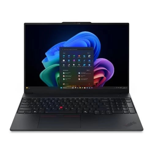Nb lenovo thinkpad e16 gen4 21yc006pix 16 ult5-325 16gb ssd512gb w11p
