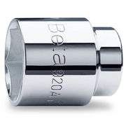 Chiave a bussola esagonale 1/2 beta 920a mm 8