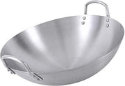 Pentola Induttiva da 27 CM