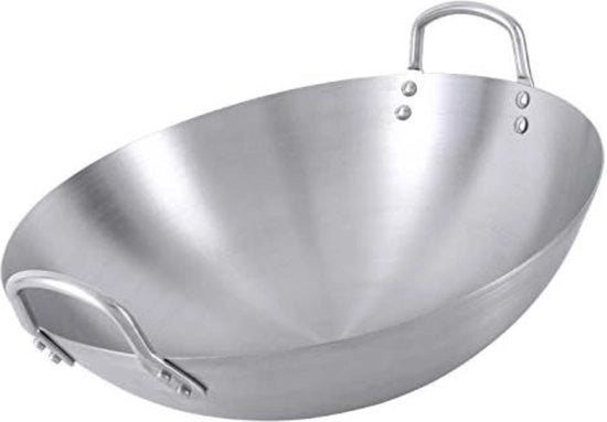 Pentola Induttiva da 27 CM