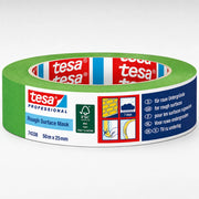 Tesa rough surface mask nastro mascheratura per superfici ruvide 50m x 25mm