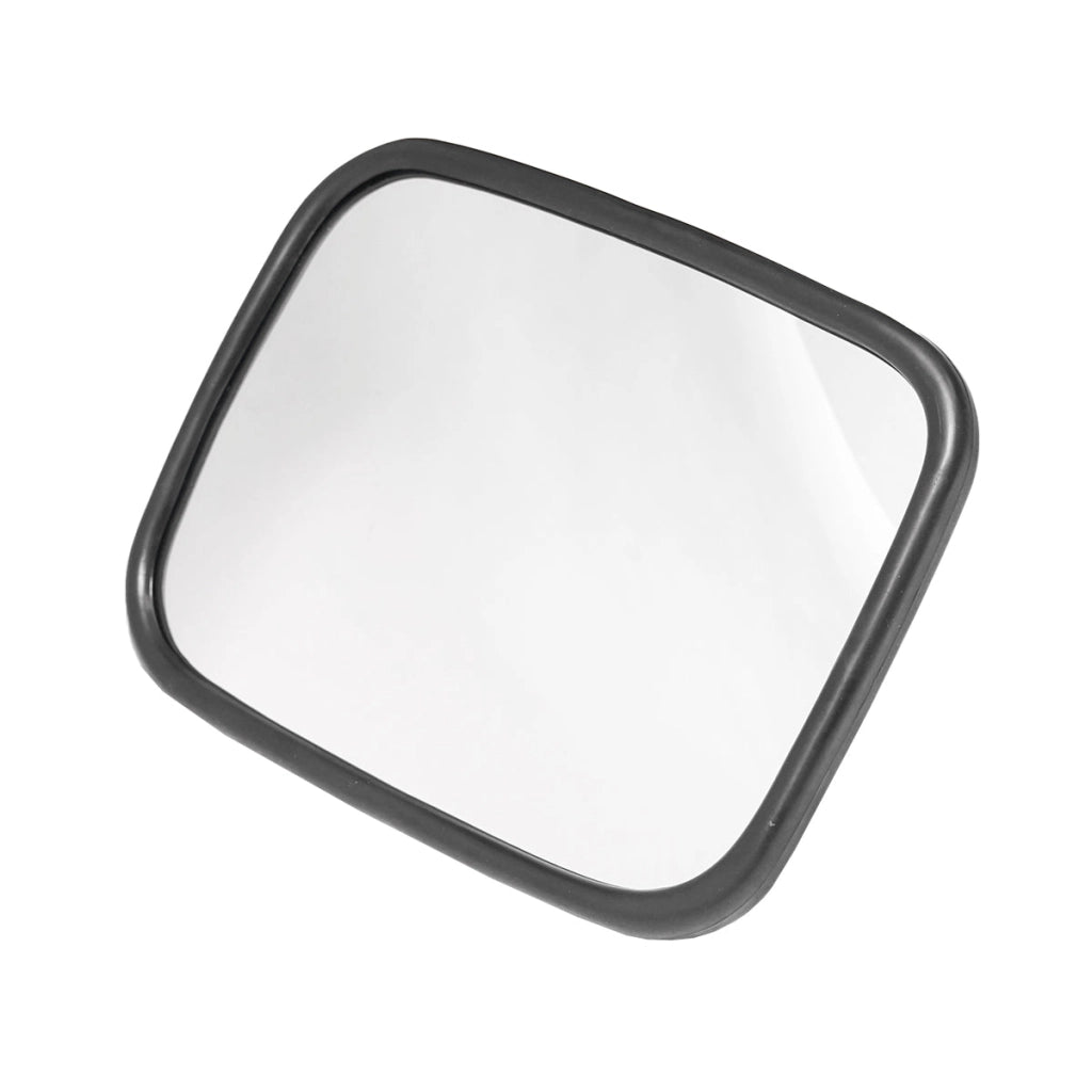 Specchietto per angolo cieco camion 170x220mm PP ZL148