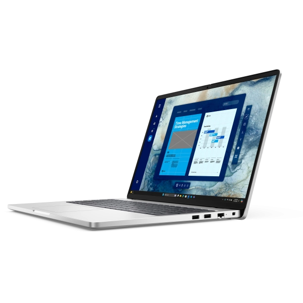 DELL NB 16" PRO 16 Ultra 7 255U 32GB 1T SSD WIN 11 PRO - SENZA ALIMENTATORE