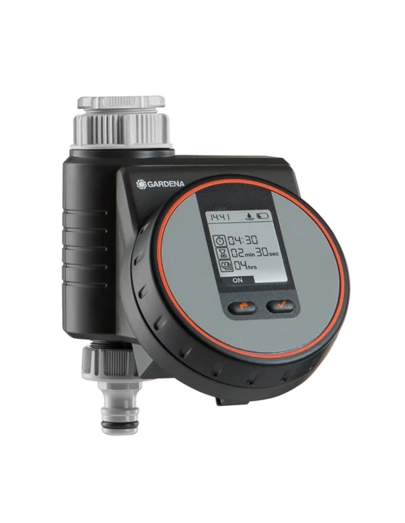 Computer per irrigazione GARDENA Flex