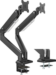 Sostegno per Monitor - Braccio Ergonomico per Monitor