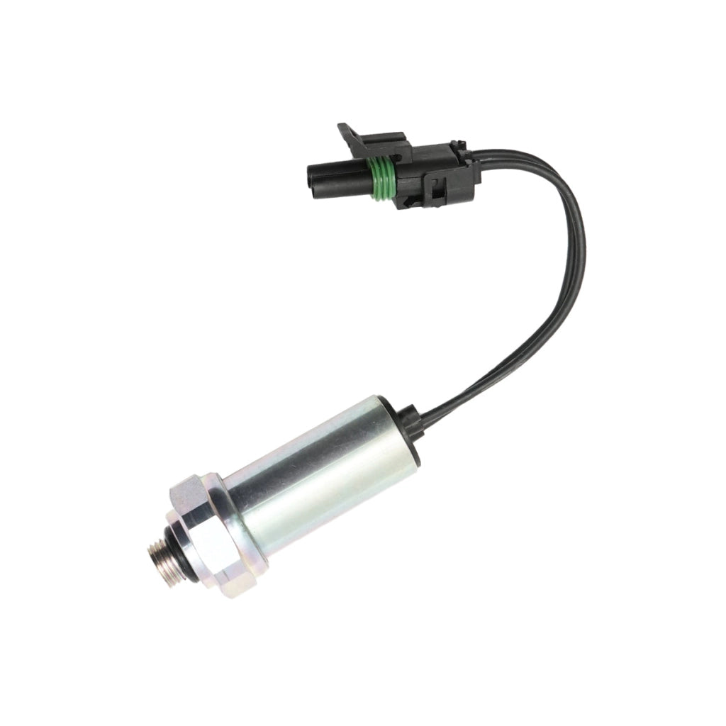 Sensore trasmissione per John Deere RE25658 T105466