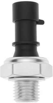 Regolatore di Olio Automatico Adatto per Opel Astra F 1991-1998