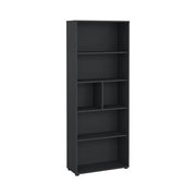 Libreria tvilum 65586ig sign matt grey