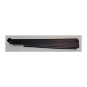 R PATTUMIERA ECO CAB3 TERRY-(MANIGLIA CBsx)- 1,0 pz
