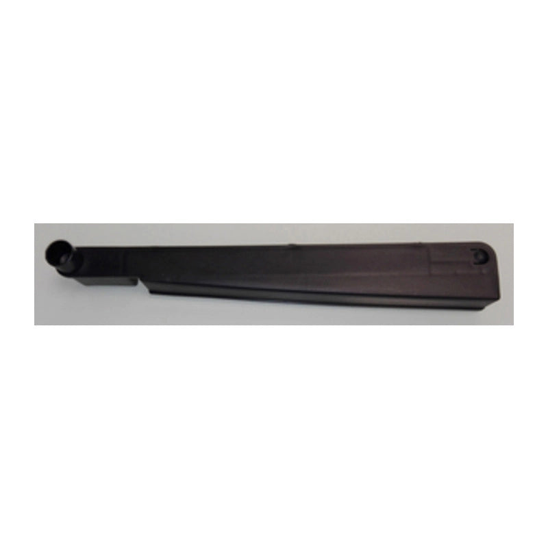 R PATTUMIERA ECO CAB3 TERRY-(MANIGLIA CBsx)- 1,0 pz