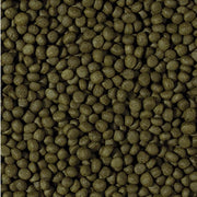 Tropical Cichlid Herbivore Medium Pellet Formato: 500 ml