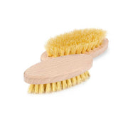 Brusca Lavandaia Fibre Sintetiche Xtra