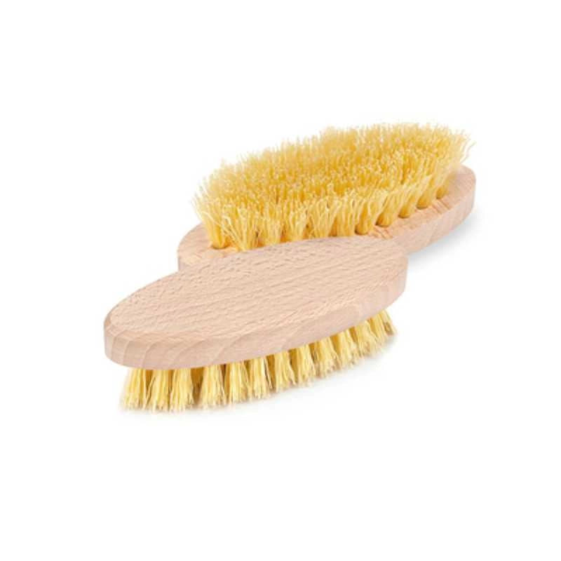 Brusca Lavandaia Fibre Sintetiche Xtra