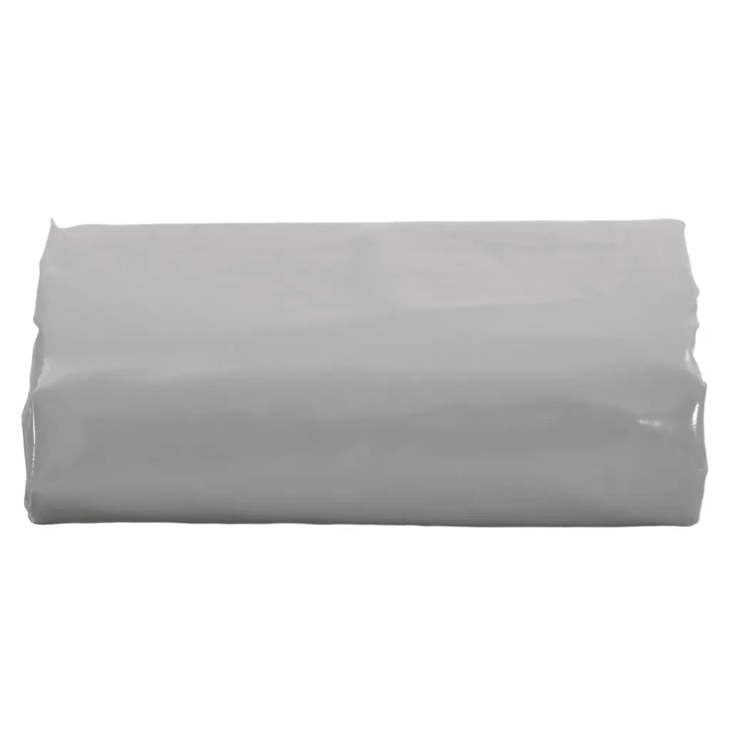 Telone Grigio 3x5 m 650 g/mÂ²