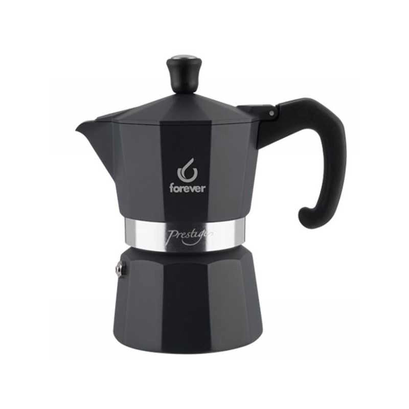 Caffettiera Miss Moka Noblesse Tz 2 Forever