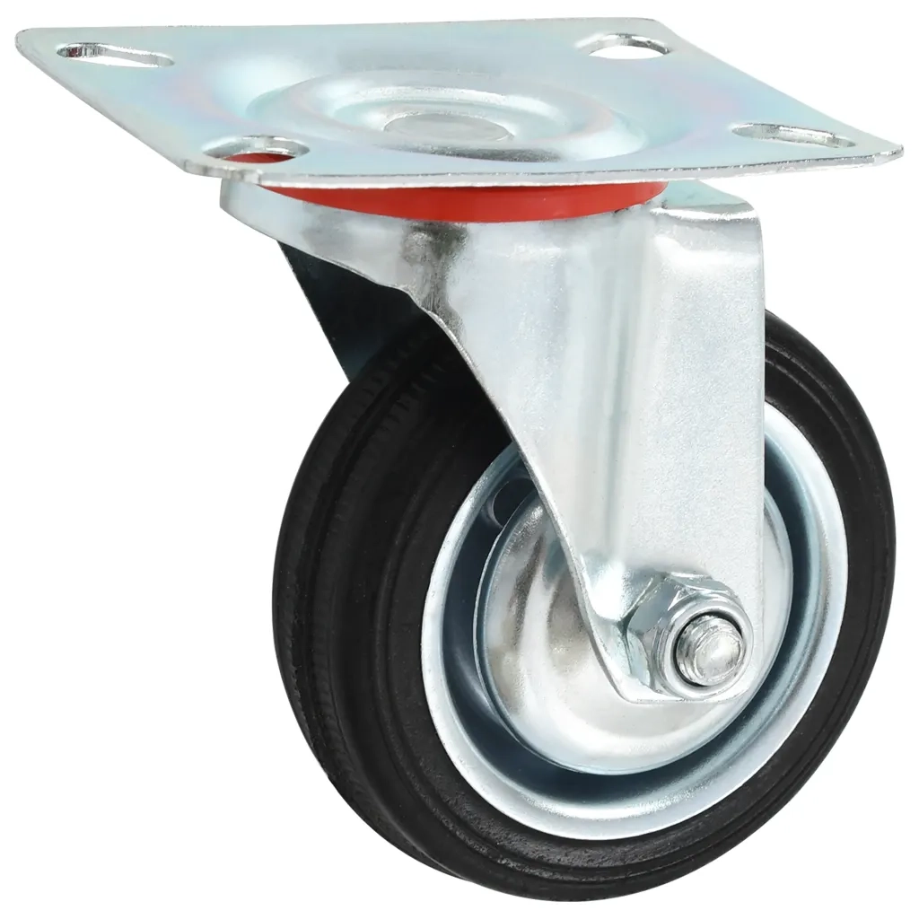 Ruote Girevoli 32 pz 75 mm CFW4472377