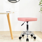 scrivania ergonomico, seggiolino per ufficio, seggiolino per lavoro, seggiolino per cosmetici, sedia con ruote, sedia a rotelle, sedia per ufficio, sedia club