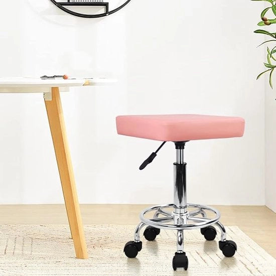 scrivania ergonomico, seggiolino per ufficio, seggiolino per lavoro, seggiolino per cosmetici, sedia con ruote, sedia a rotelle, sedia per ufficio, sedia club