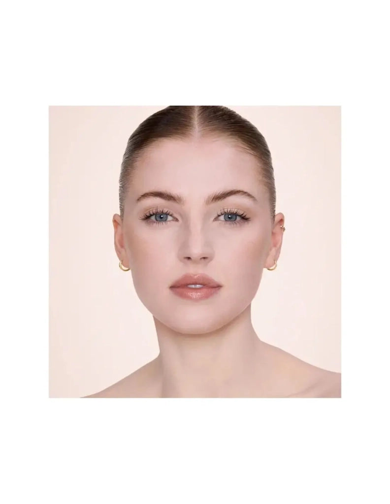 Anti-occhiaie Charlotte Tilbury - Airbrush Flawless Blur Concealer - Tonalità 2 Fair/Chiaro
