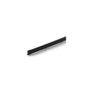COSTA MECCANICA CONTATTO NC 3M PROFILO 61MM CARDIN NC8K2L30N AUTOMAZIONE NUOVO