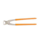 PL TENAGLIA P/CARPENTIERE SAT M/CI RIVEST 250 MM- 6,0 pz