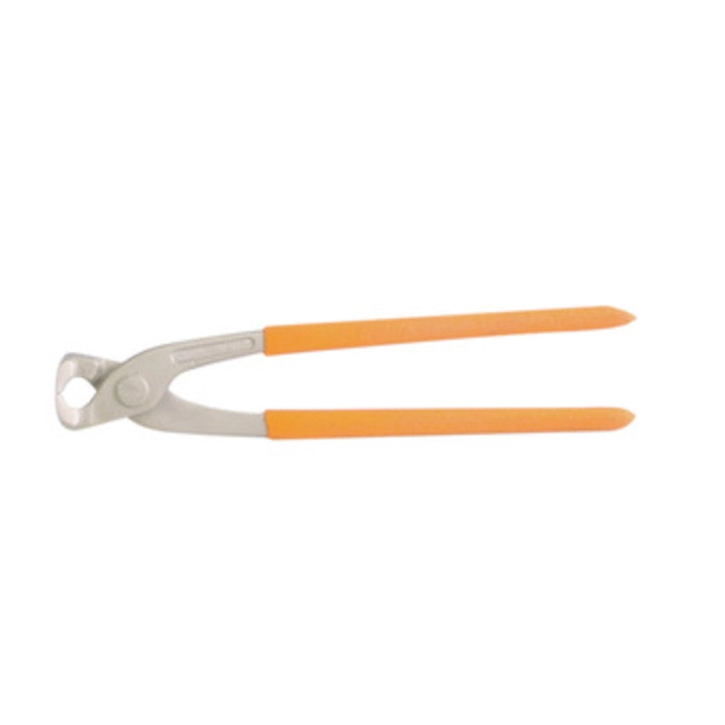 PL TENAGLIA P/CARPENTIERE SAT M/CI RIVEST 250 MM- 6,0 pz