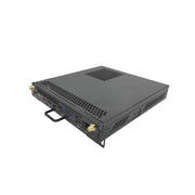 Hikvision pc ops intel i5-9400,  8gb ram, 256 gb ssd, win 10 pro - 321200162