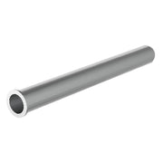 CANOTTO CON CARTELLA IN ABS- D. 26 X 250 mm- BONOM- pezzi 1