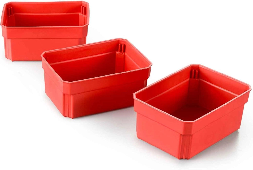 20"" TOOL BOX