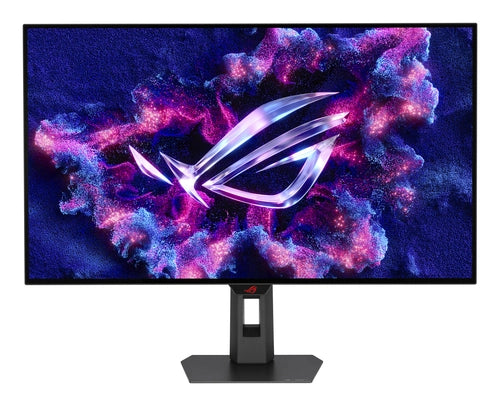 Rog strix 31.5 4k uhd oled - 90LM0BW0-B01371