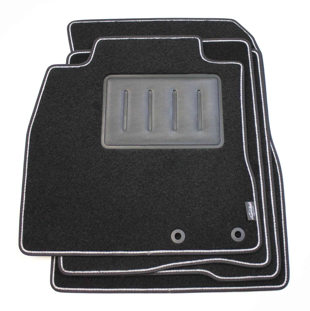 SPRINT00031, Nissan NOTE (E12) dal 10.2013-