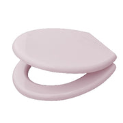Copriwater universale per vaso infanzia Orsetta Rosa