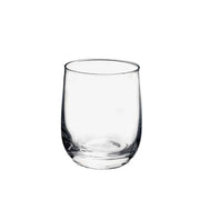 Bicchiere Loto Vino cc 190 pz.3 Bormioli