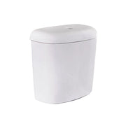 Cassetta per vaso monoblocco - Serie Lake