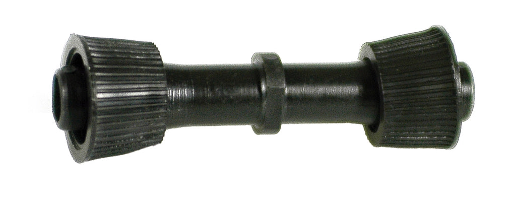 ALA GOCC RIG MANICOTTO 840 D 16X16 MM*- IRRITEC- 20,0 pz