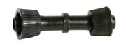 ALA GOCC RIG MANICOTTO 840 D 16X16 MM*- IRRITEC- 20,0 pz