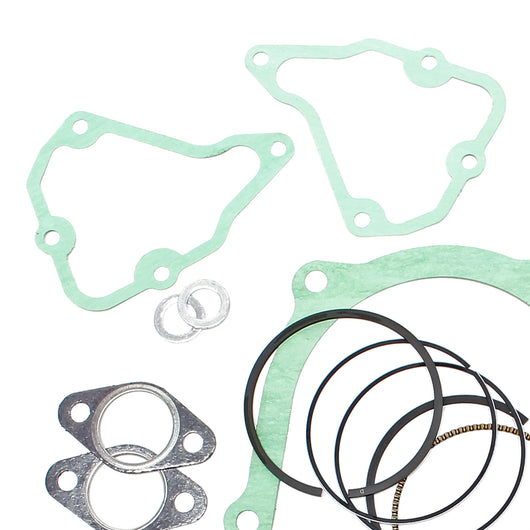 Set di guarnizioni di ricambio per il motore a benzina LIFAN 2V78F-2 da 15,5Kw (20,4 CV)