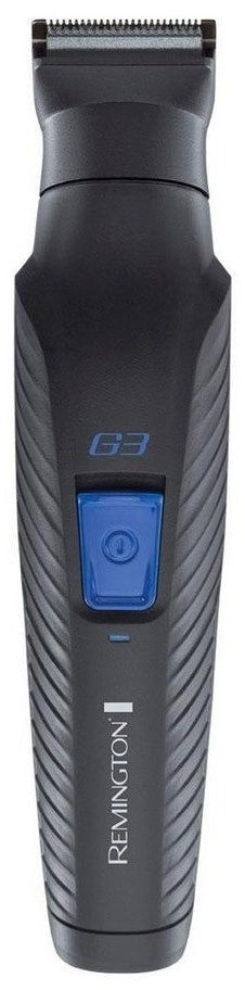 Pg3000 rifinitore ricaric.remi - 43245560100