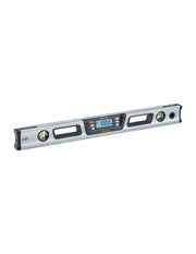 Livella elettronica a bolla d'aria LASERLINER 081.271A - DigiLevel Pro 60 (60 cm)