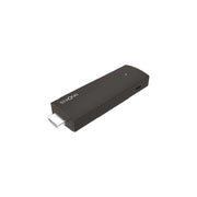 Media box strong srt 41 google stick 4k black