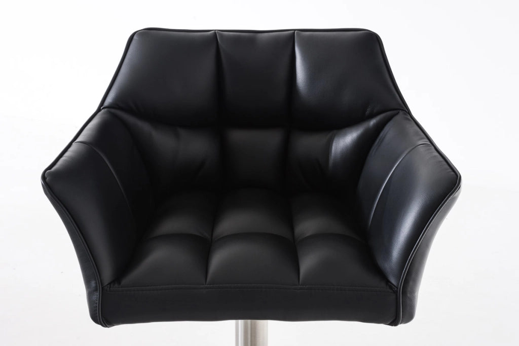 Barhocker Damaso E 10