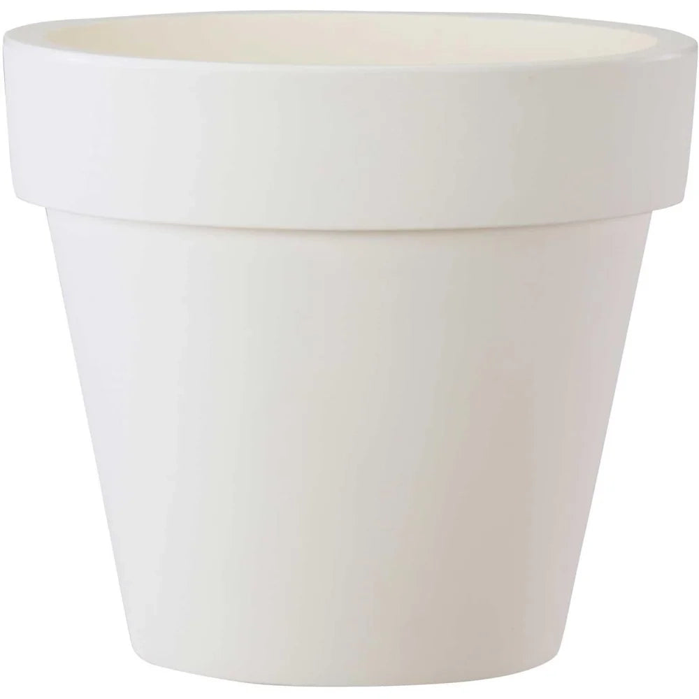 Teraplast chic standard one 80 bianco