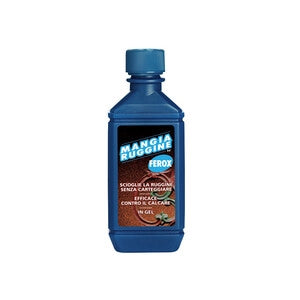 AREXONS FEROX IL MANGIARUGGINE 150ML 4140- AREXONS- 1,0 pz