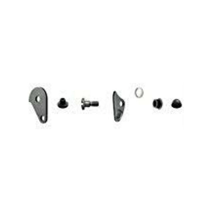 Felco Ricambio Forbici Anello Art. 2-19