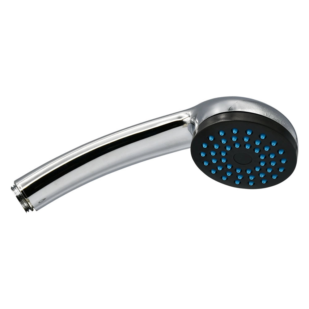 DOCCETTA LINEA 'DARK GREY' 1 getto  - FLUXY