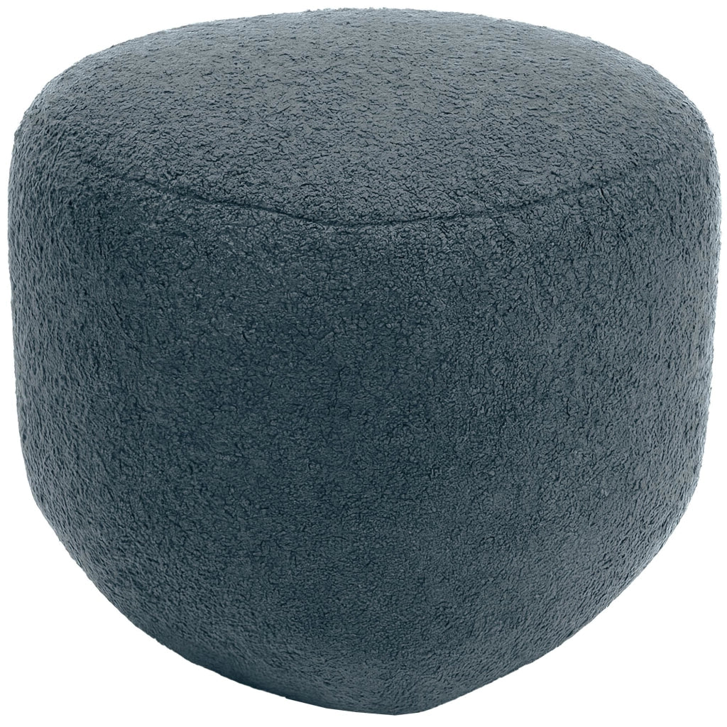 Sitzhocker Alfrisa Teddy 3