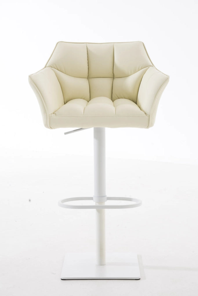 Barhocker Damaso W 4