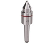 Sistema di Supporto Triplo - Impermeabile 140 mm - Alta Precisione - Alta Affidabilità - Punto CNC - Centro Viscido